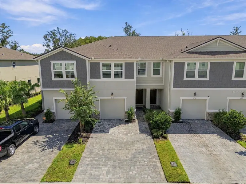 4242 Cloud Hopper Way, FL
