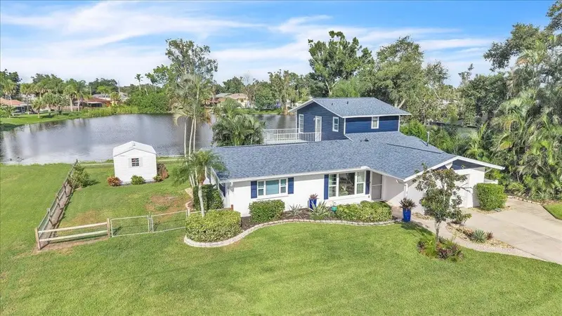 2947 Argyle Rd, FL