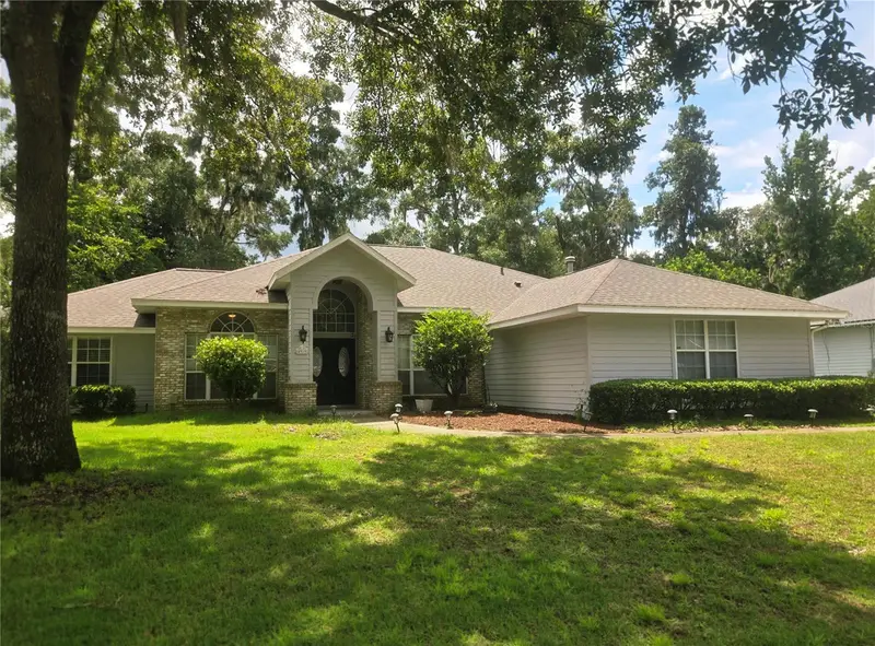 4919 Nw 71st Pl, FL