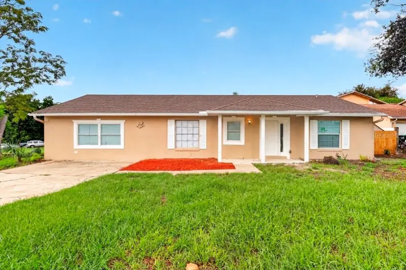 3106 Knightsbridge Rd, FL