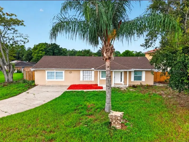 3106 Knightsbridge Rd, FL