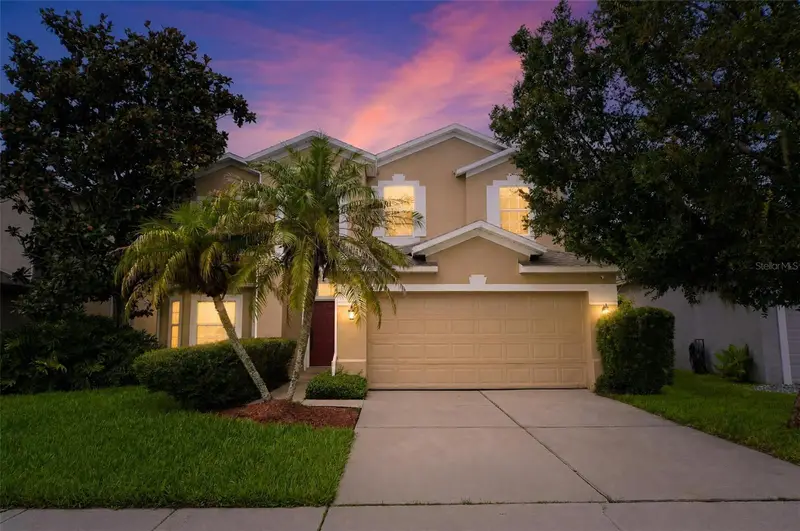 East Orlando / Lake Nona Area listing
