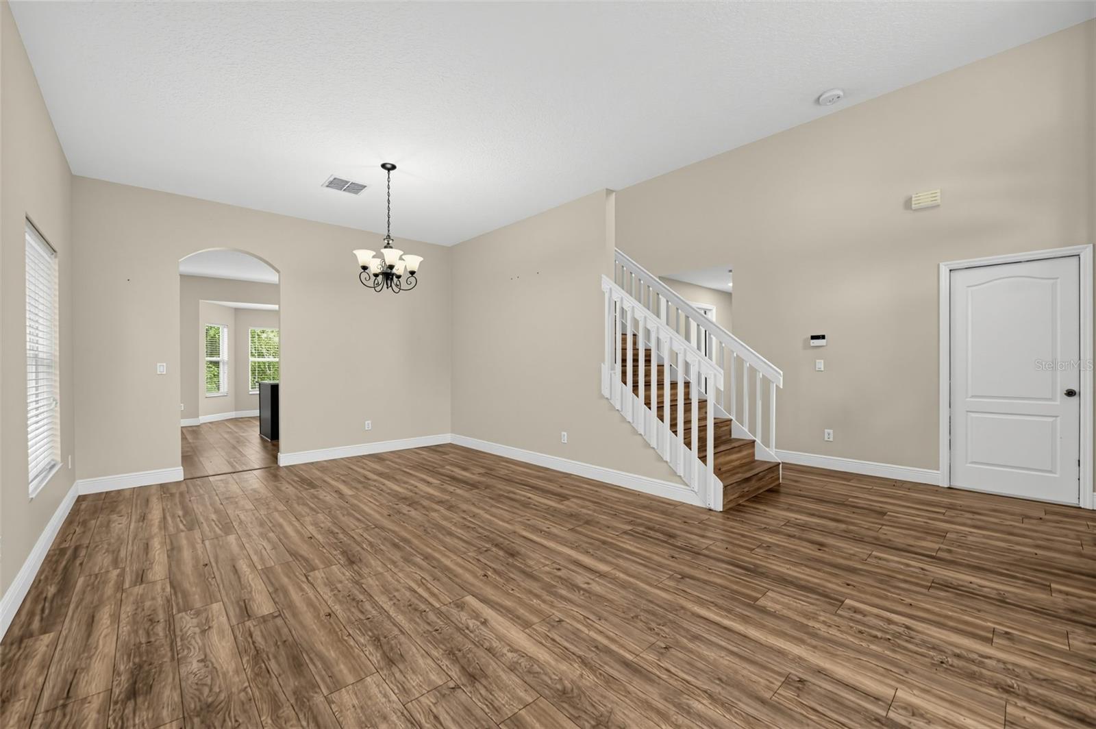 10106 Hidden Dunes Ln, FL