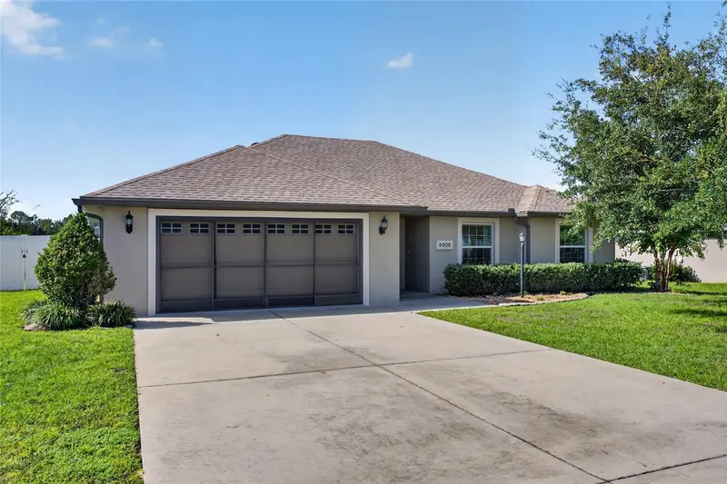 Meadow Glenn listing