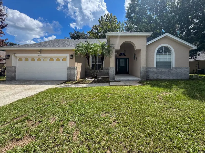 14706 Peppermill Trl, FL