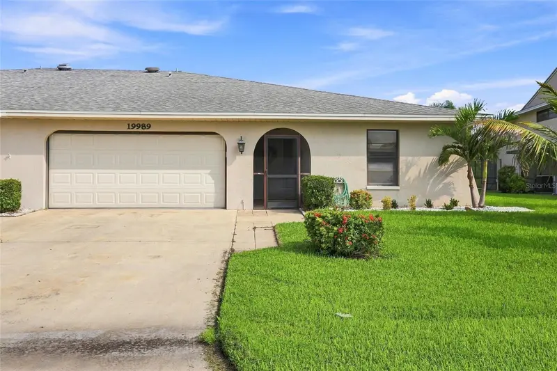 19989 Petrucka Cir N, FL