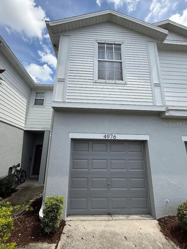 4976 White Sanderling Ct, FL
