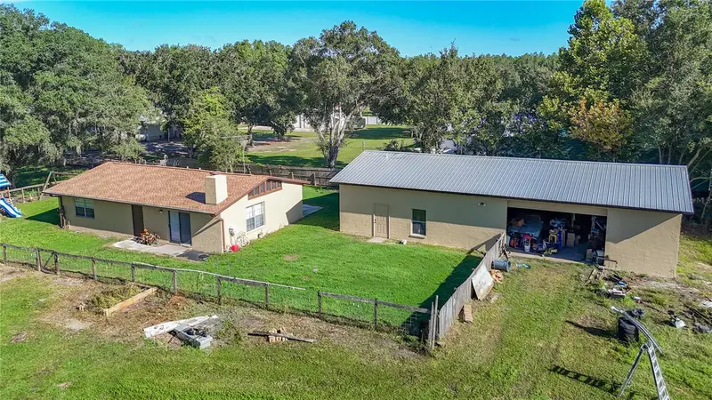 7102 Five Acre Rd, FL