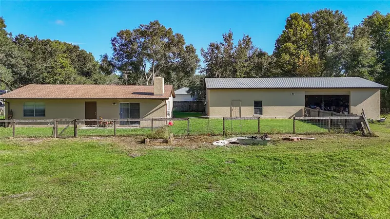 7102 Five Acre Rd, FL