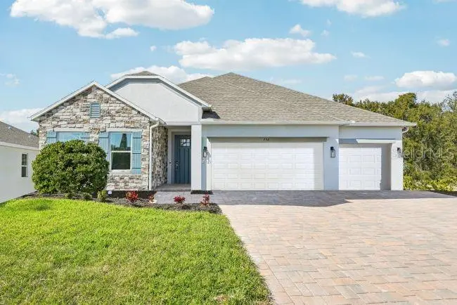 106 Lee Dr, FL