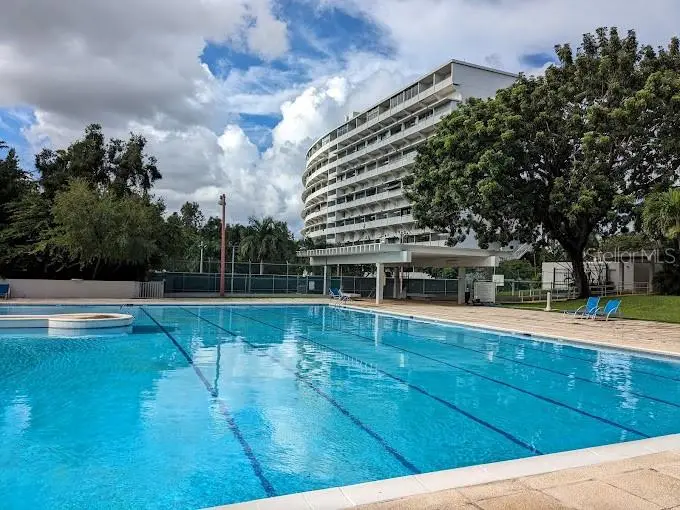 175 Lic. Eugenio Maria De Hostos #325, PR