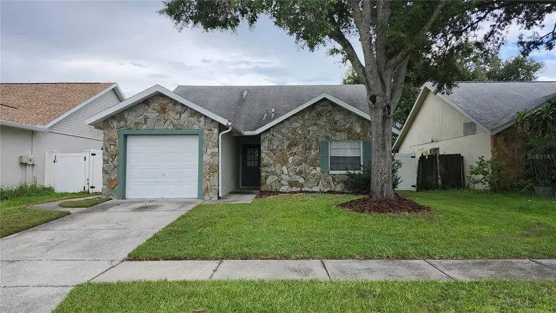 1306 Coolridge Dr, FL