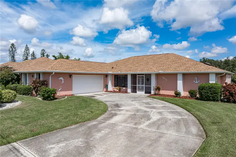 1832 Nuremberg Blvd, FL
