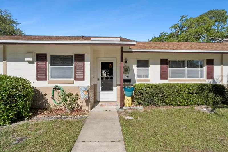 714 E Minnesota Ave #B, FL