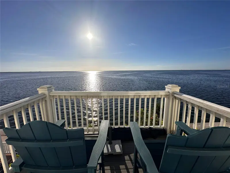 Waterside at Coquina Key South listing