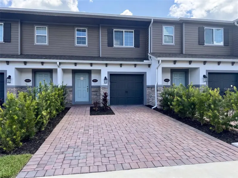 Tyson Ranch listing