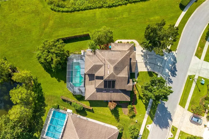 337 Twelve Oaks Dr, FL
