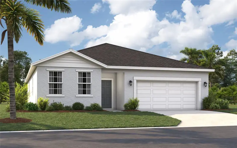 1417 Chambord Dr, FL
