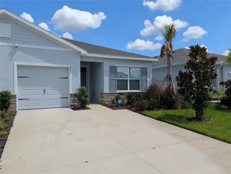 4057 Westwood Fields Loop, FL