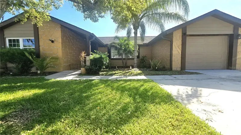 3532 Overland Dr, FL