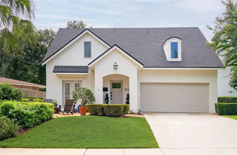 1707 Asher Ln, FL