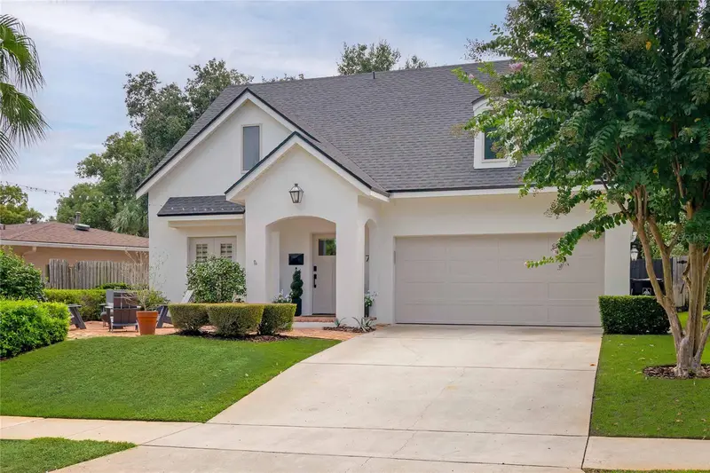 1707 Asher Ln, FL
