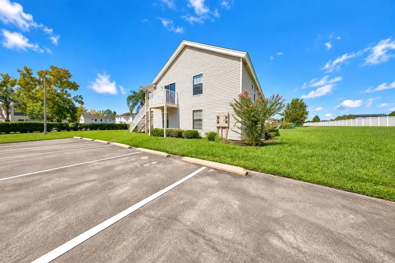 2931 Rio Grande Trl #2981, FL