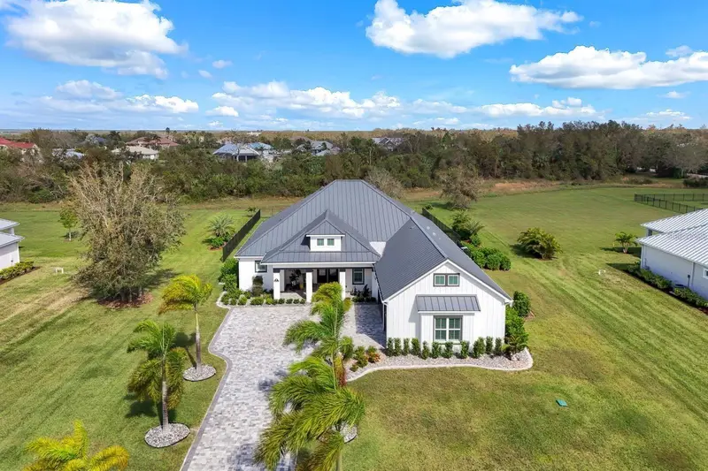 28984 Gin Ln, FL