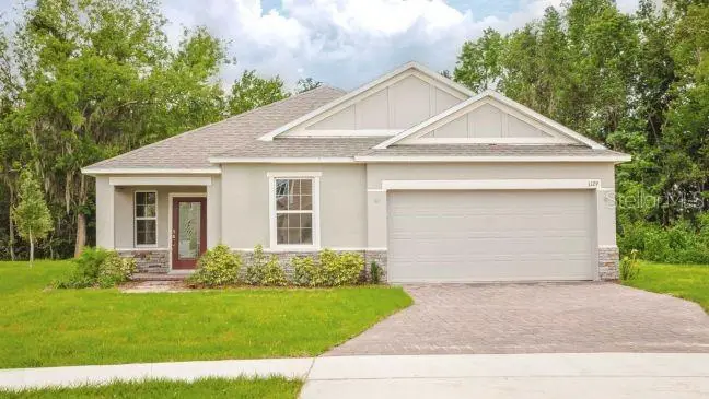 31 Whittingham Ln, FL