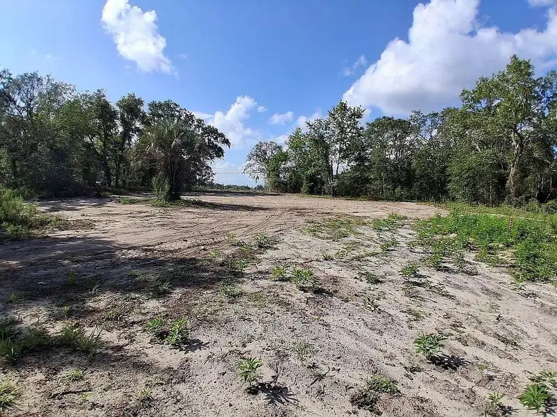 15750 Larry Rd, FL