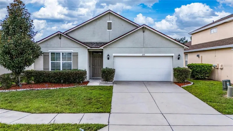 238 Minniehaha Cir, FL