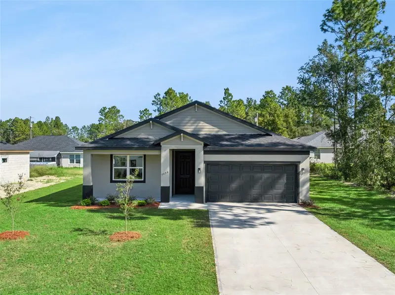 7056 Sw 131st Loop, FL