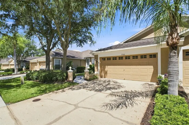 19168 Lake Audubon Dr, FL