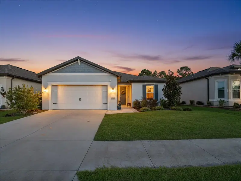 8741 Sw 61st Loop, FL