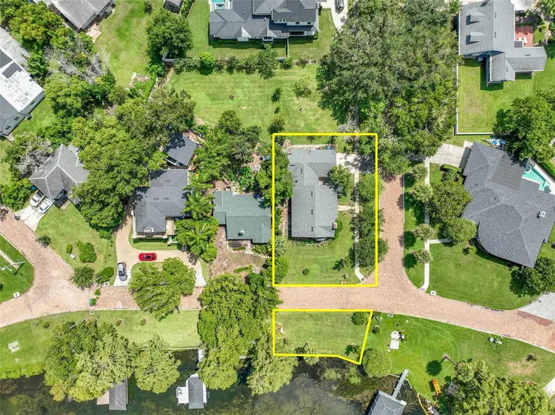 120 Broadview Ave, FL
