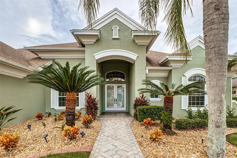 1233 Vista Hills Dr, FL