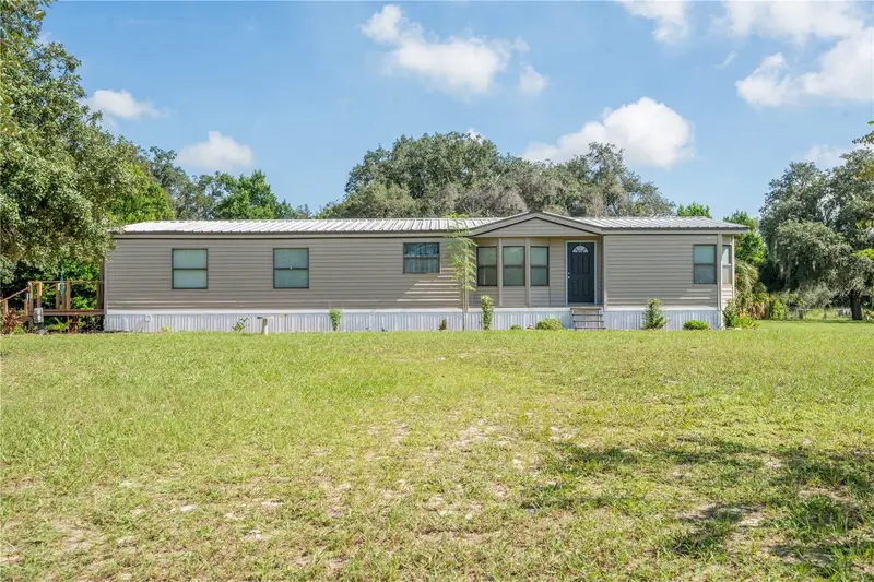 Lake Wales listing