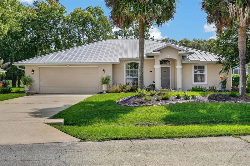 46 Egret Trl, FL