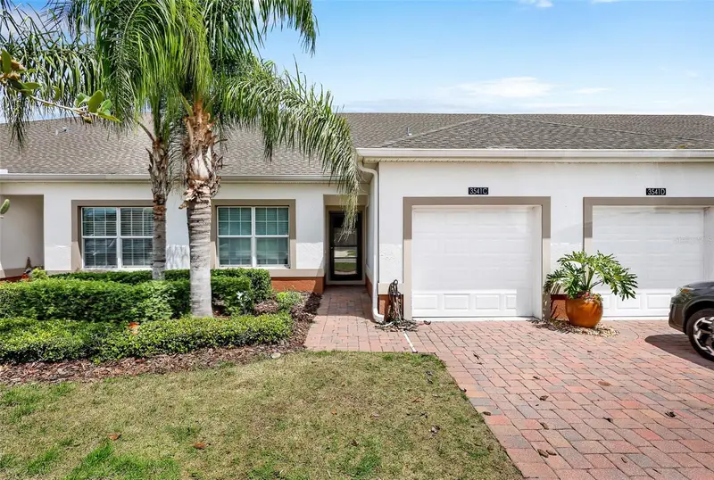 Heritage Hills listing