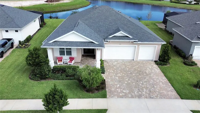 1011 Megano Blvd, FL