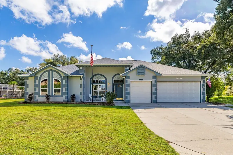 1730 Kasey Ct, FL