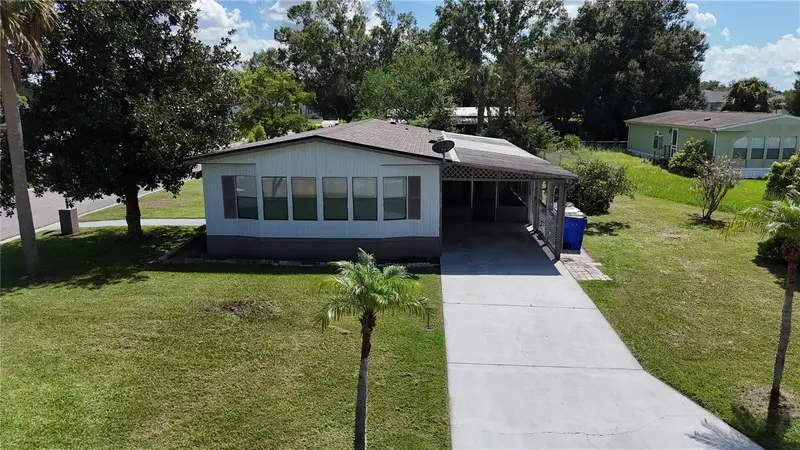 2310 Lakota Ln, FL