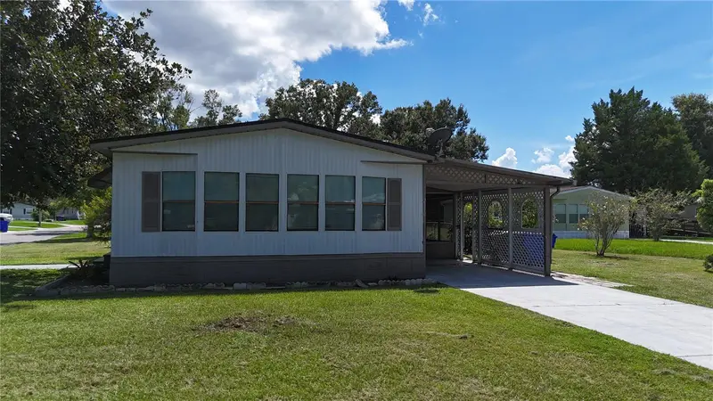 2310 Lakota Ln, FL