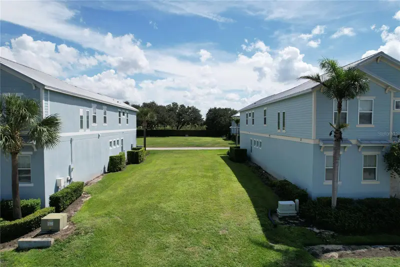1513 Fairview Cir, FL