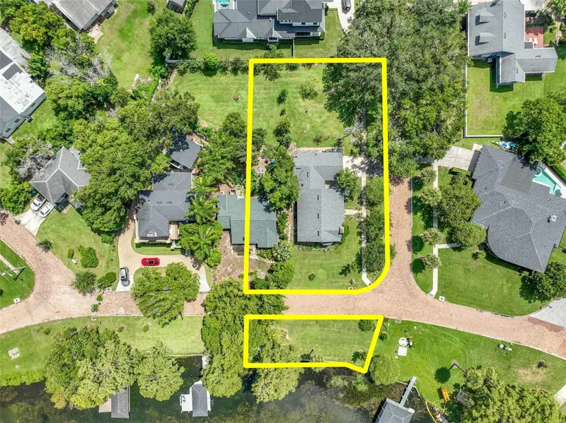 120 Broadview Ave, FL