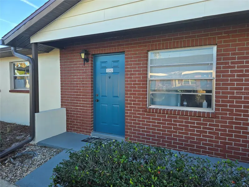 24862 Us Highway 19 N #2202, FL