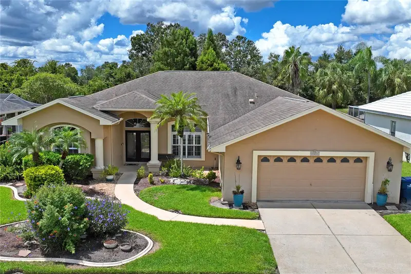 23218 Cypress Trail Dr, FL