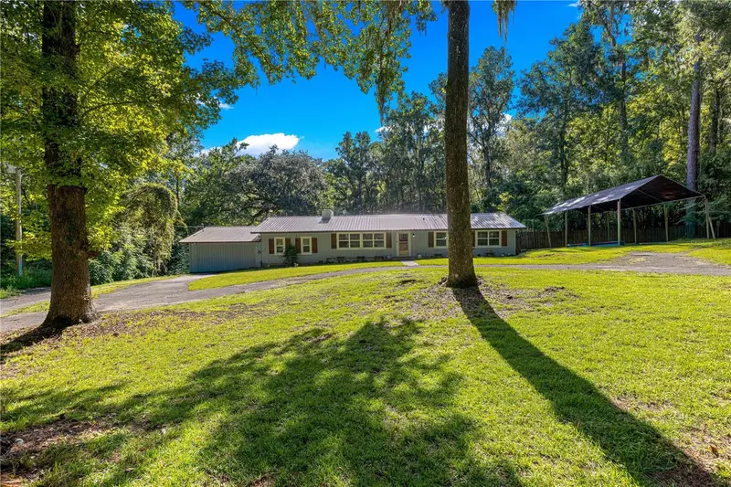 12577 Se 36 Ave, FL