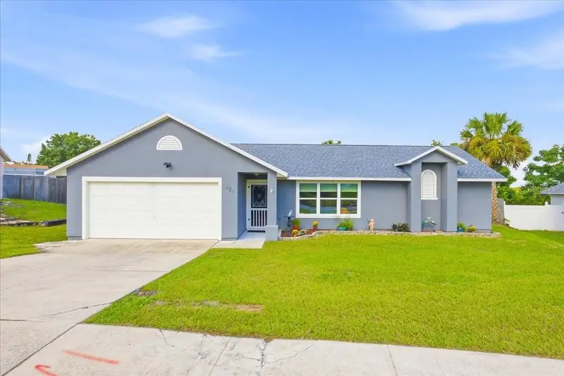 838 Satin Leaf Cir, FL