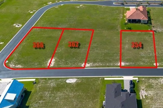 362 Adams View Ln, FL